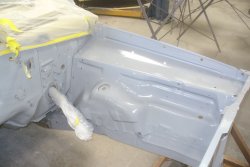 130116 66 Plymouth Barracuda (4).JPG